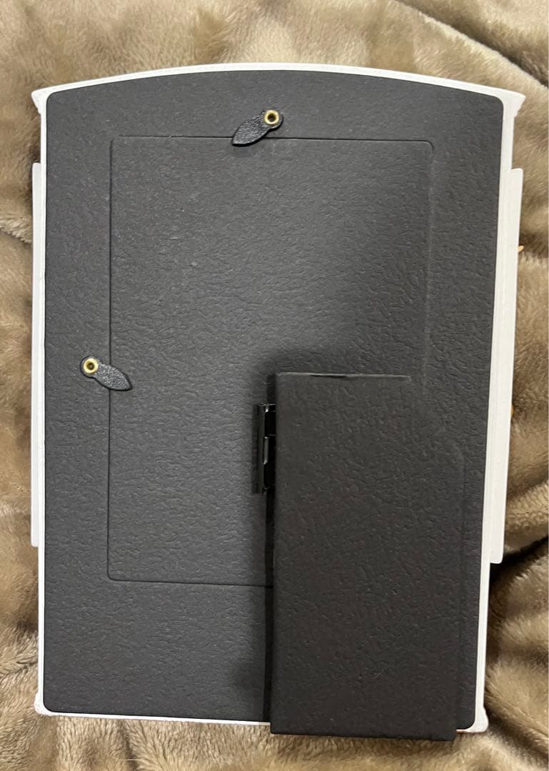 ディズニーストア　ピーターパン　70周年　フォトフレーム