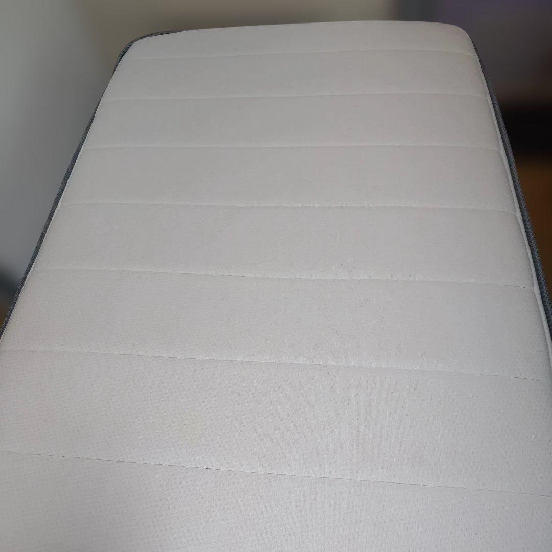 ニトリ／マットレス Nスリープ CH2 EM