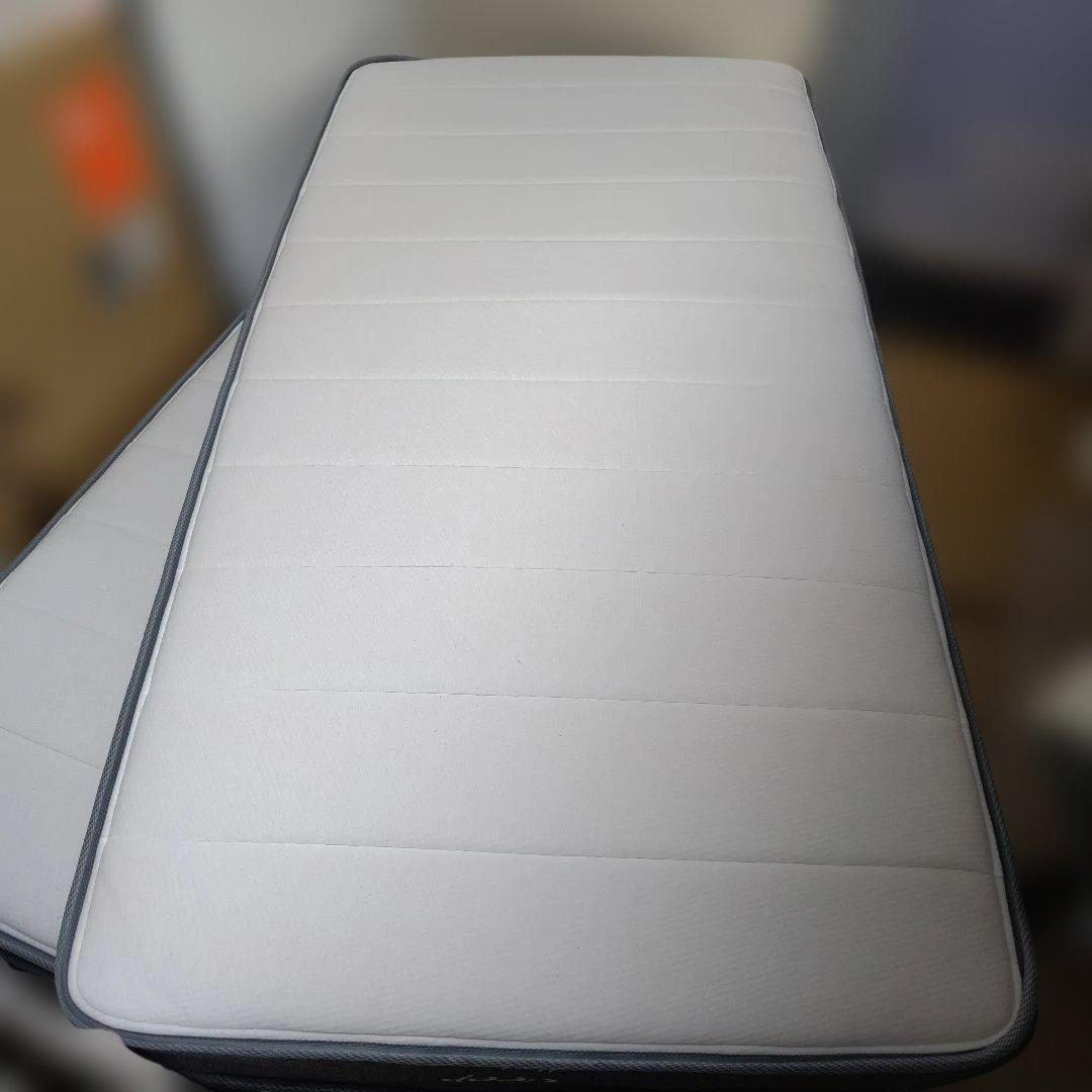 ニトリ／マットレス Nスリープ CH2 EM