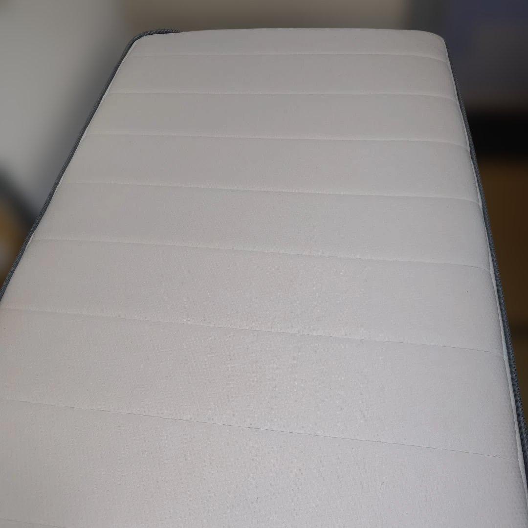 ニトリ／マットレス Nスリープ CH2 EM