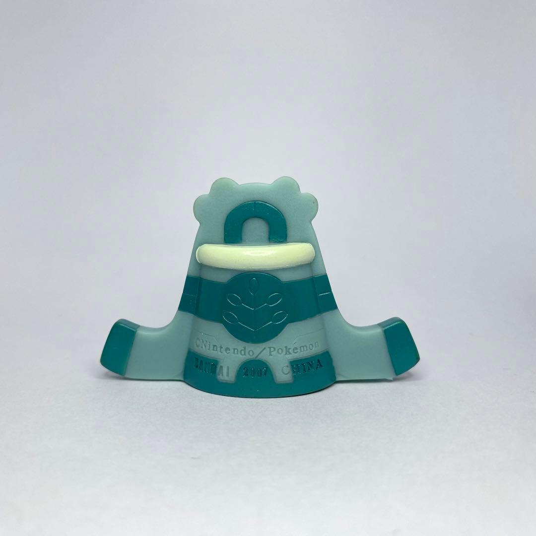 ポケモンキッズ（ドーミラー/ドータクン）指人形No.288 | Shop at