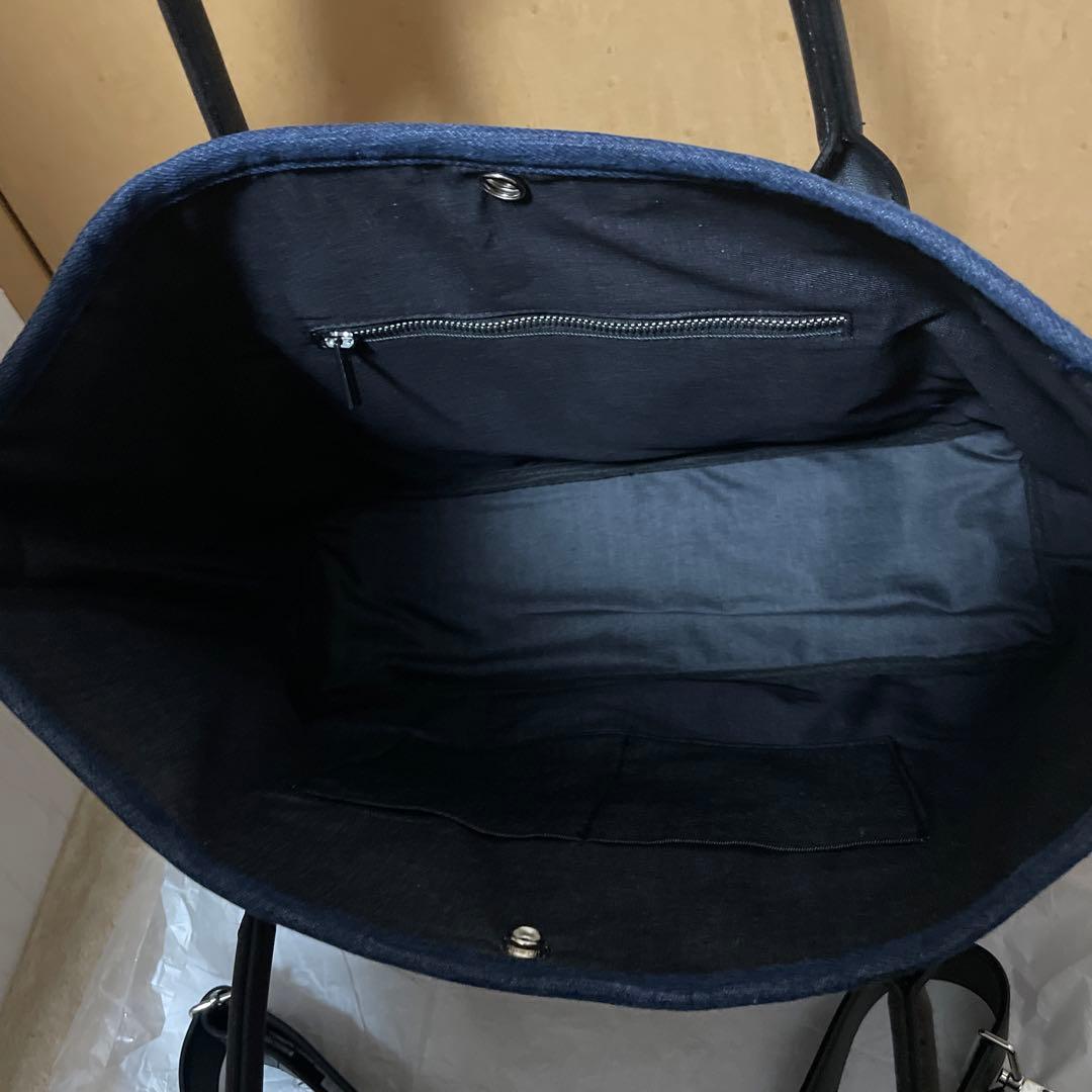 yusyan様！L'Arc〜en〜Ciel・ラルク 25周年ライブ パスバッグ - メルカリ