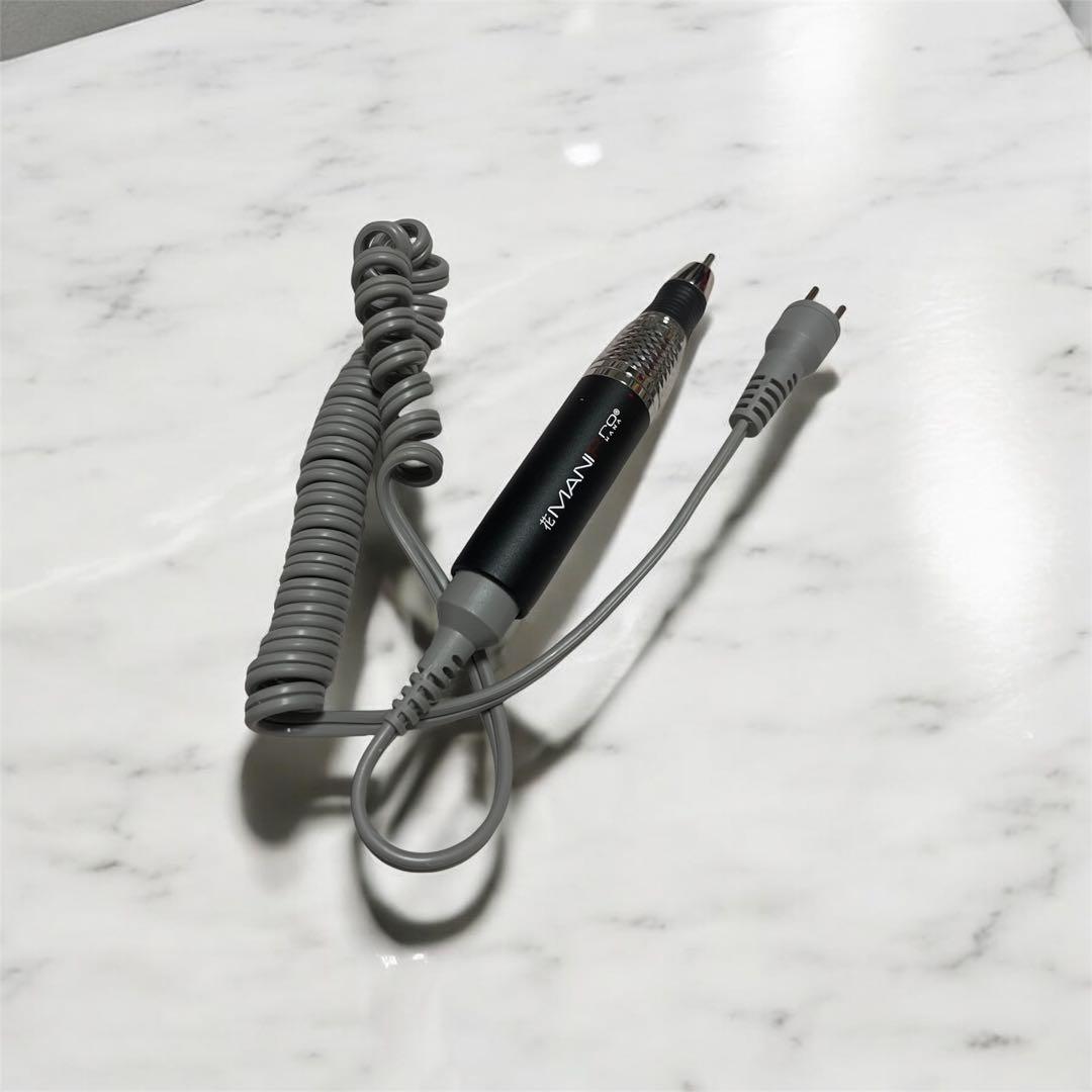 MANIPro HANA ネイルマシン