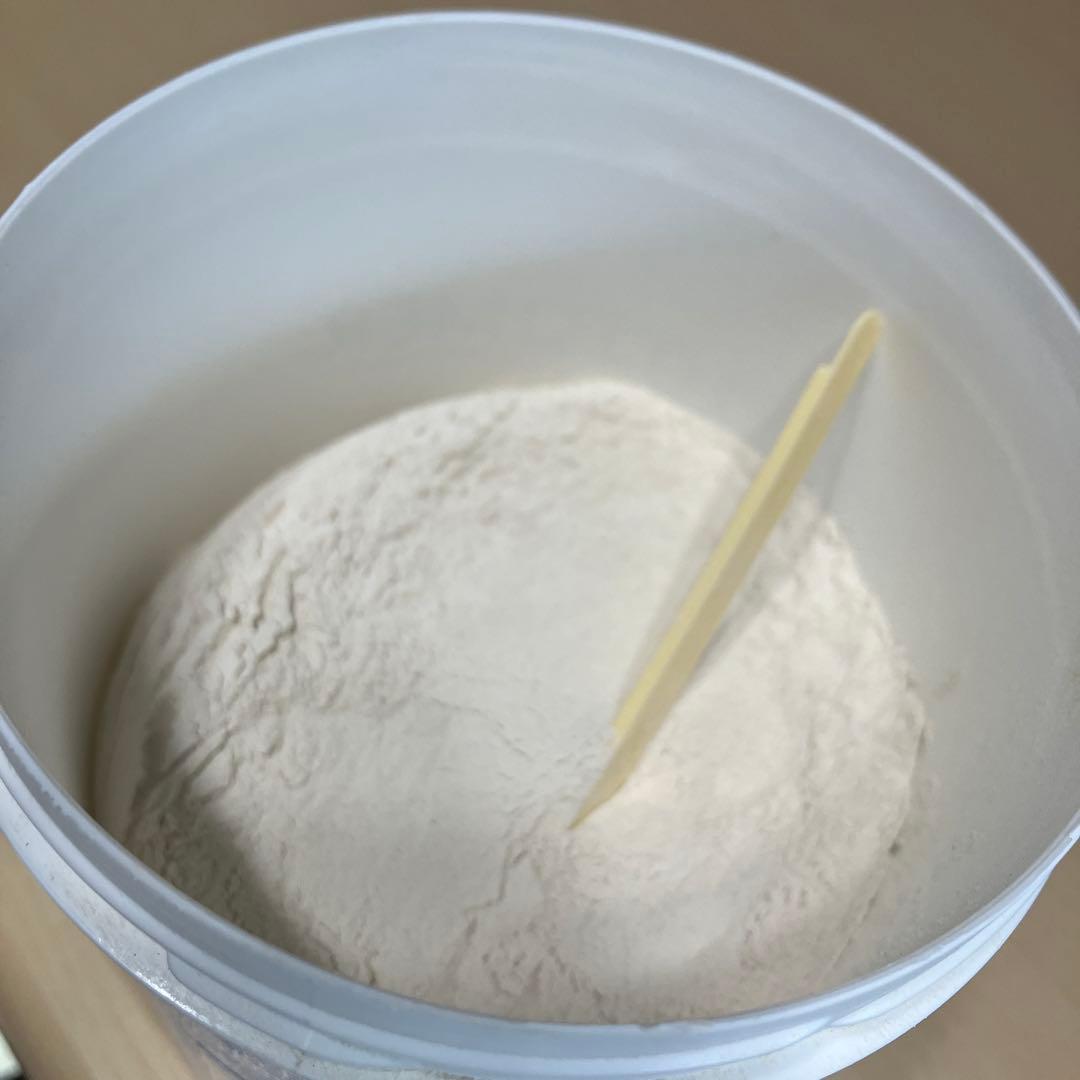 フィトメール　リベール　トーニングマスク