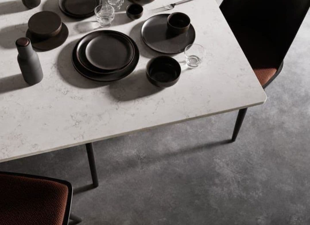 Audo ◆ボトルグラインダー◆塩胡椒 スパイスミル■北欧