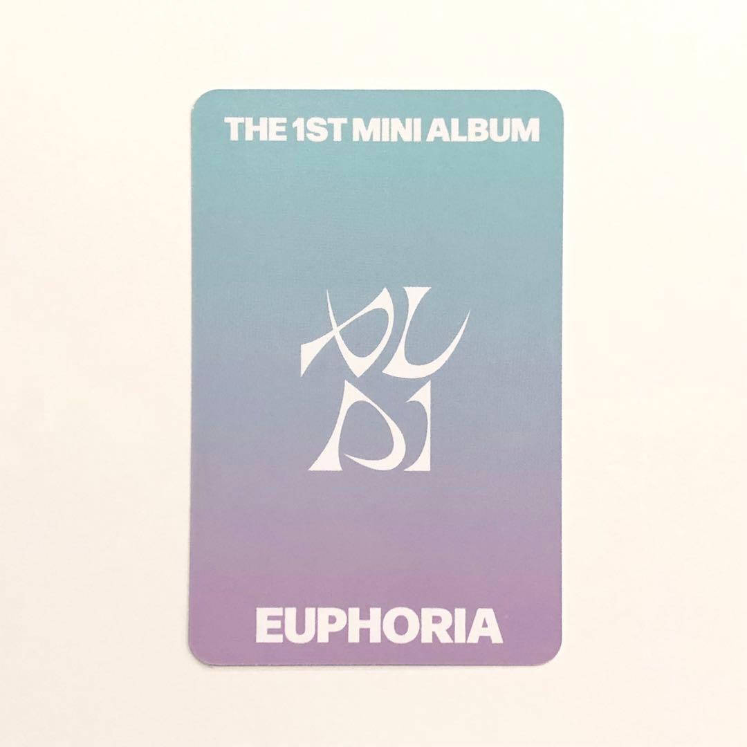 ALD1 サンウォン リオ ユニットトレカ ケミトレカ SANGWON LEO - メルカリ