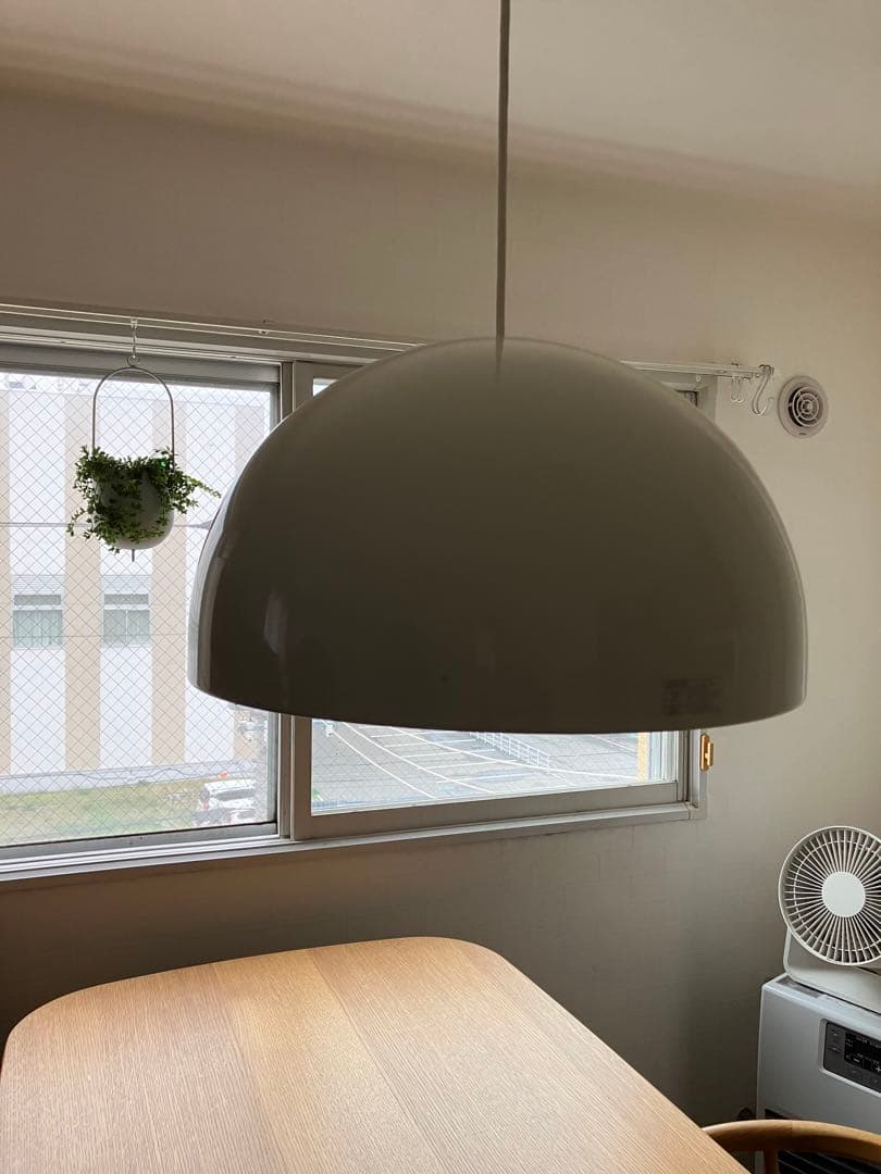 ＫＯＩＺＵＭＩ　ペンダントライト