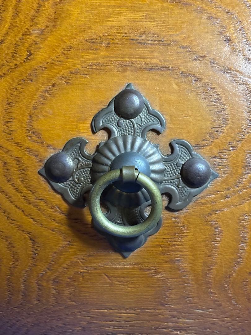 宮本卯之助商店　和太鼓 専用台 ばち付き　 伝統芸能　祭り