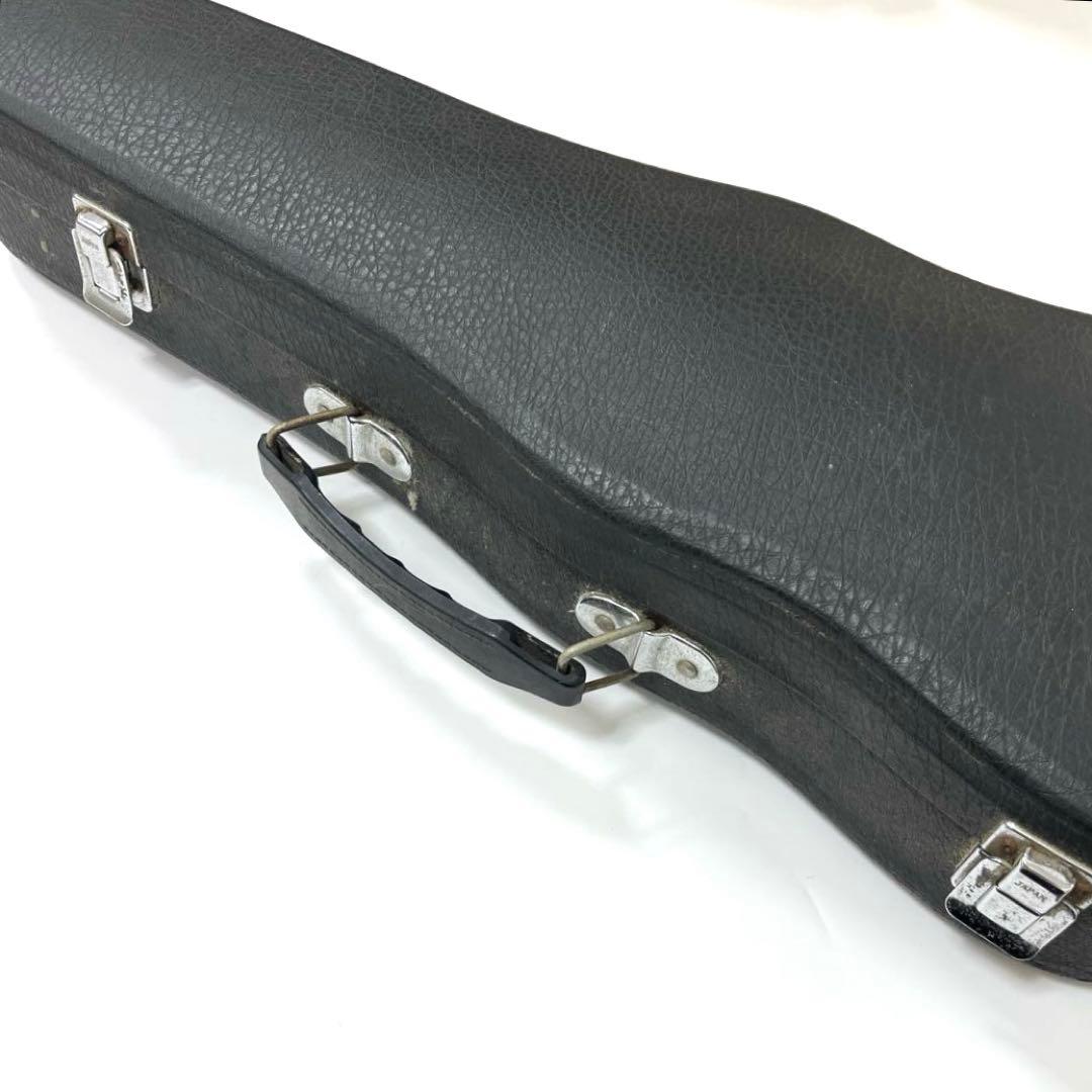 廃盤品】SUZUKI バイオリン 1/8サイズ 入門向け No.220 - メルカリ