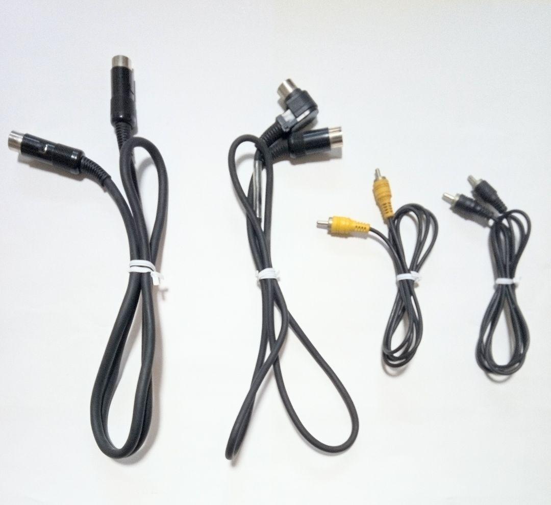 ケンウッド製 DSP-100 無線機用デジタルシグナルプロセェッサー | 激安