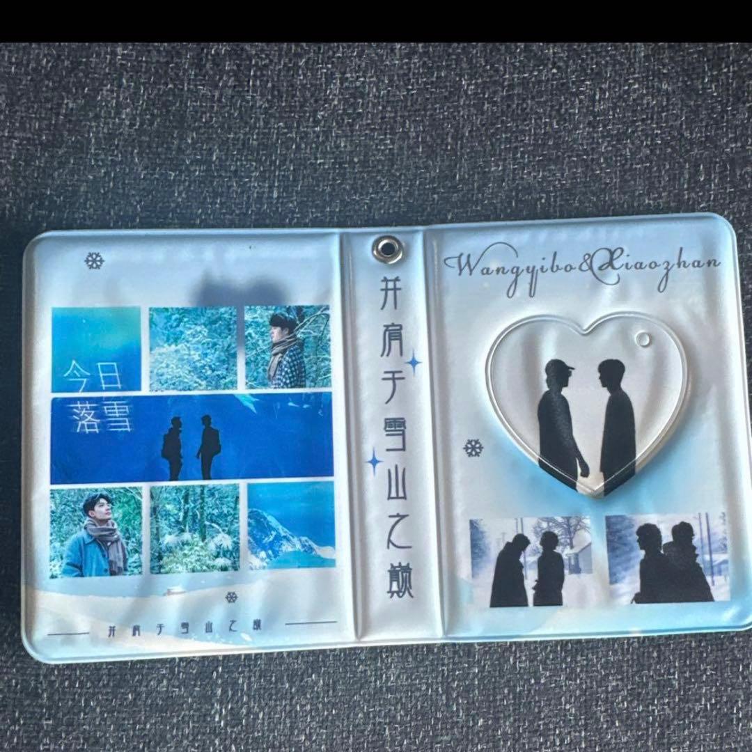 （1月VIP 15%off中) あ～にゃん214315です❣0124