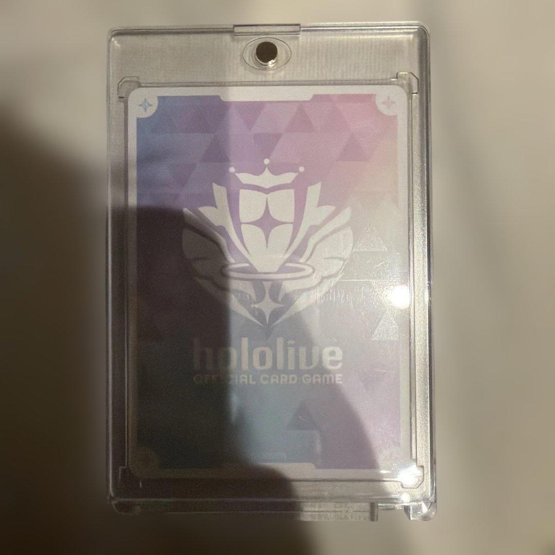 ＊ホロカ＊｜アヤカシヴァーミリオン｜ラオーラ・パンテーラ｜OUR & OSR