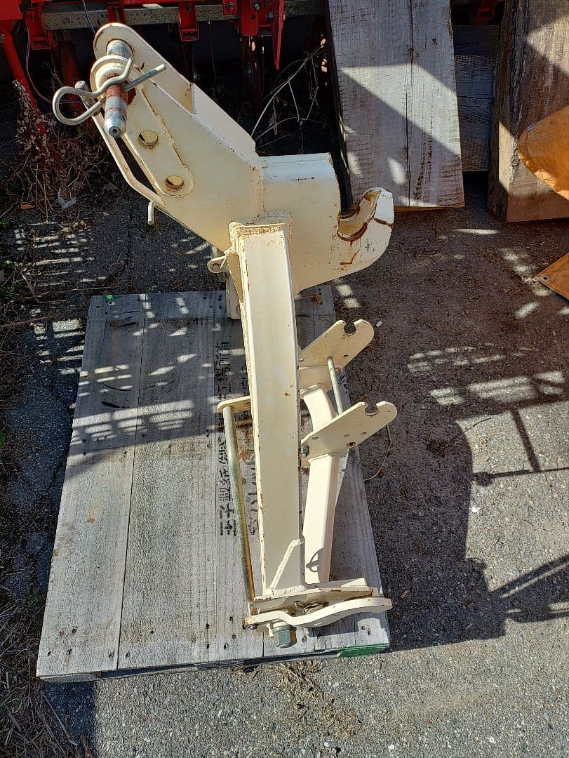 ニプロ Lヒッチ EL41 長野市