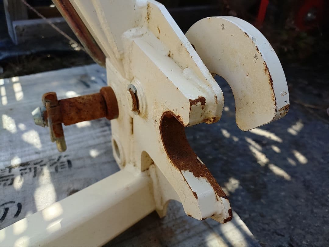 ニプロ Lヒッチ EL41 長野市