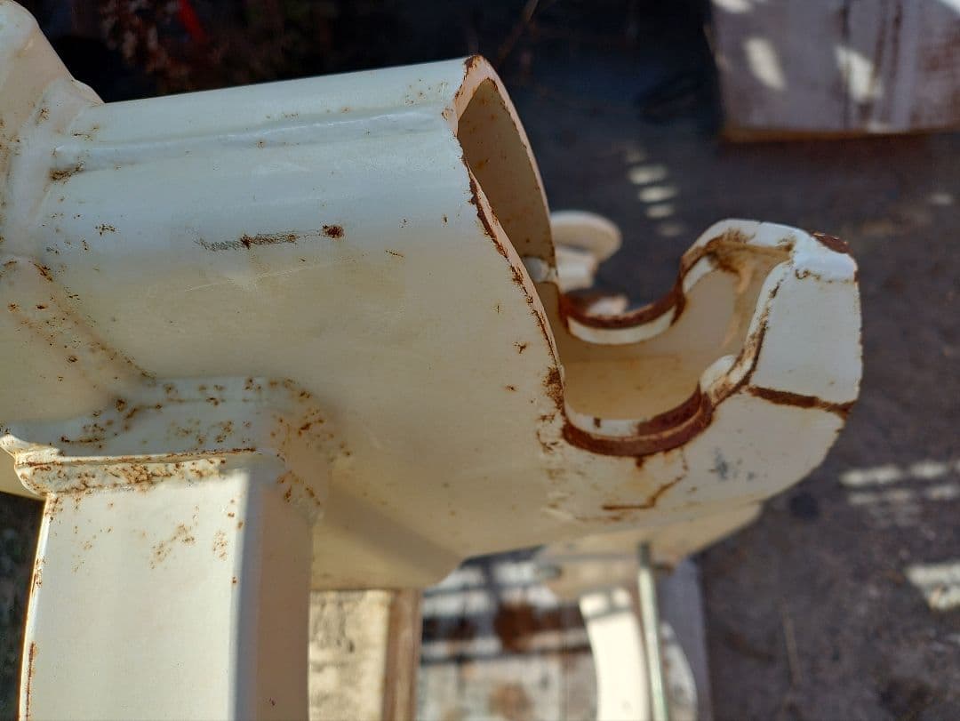 ニプロ Lヒッチ EL41 長野市