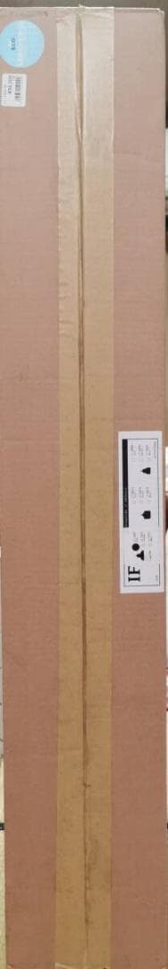 インターフォルム Gien Dangle 4 シーリングライト ペンダントライト