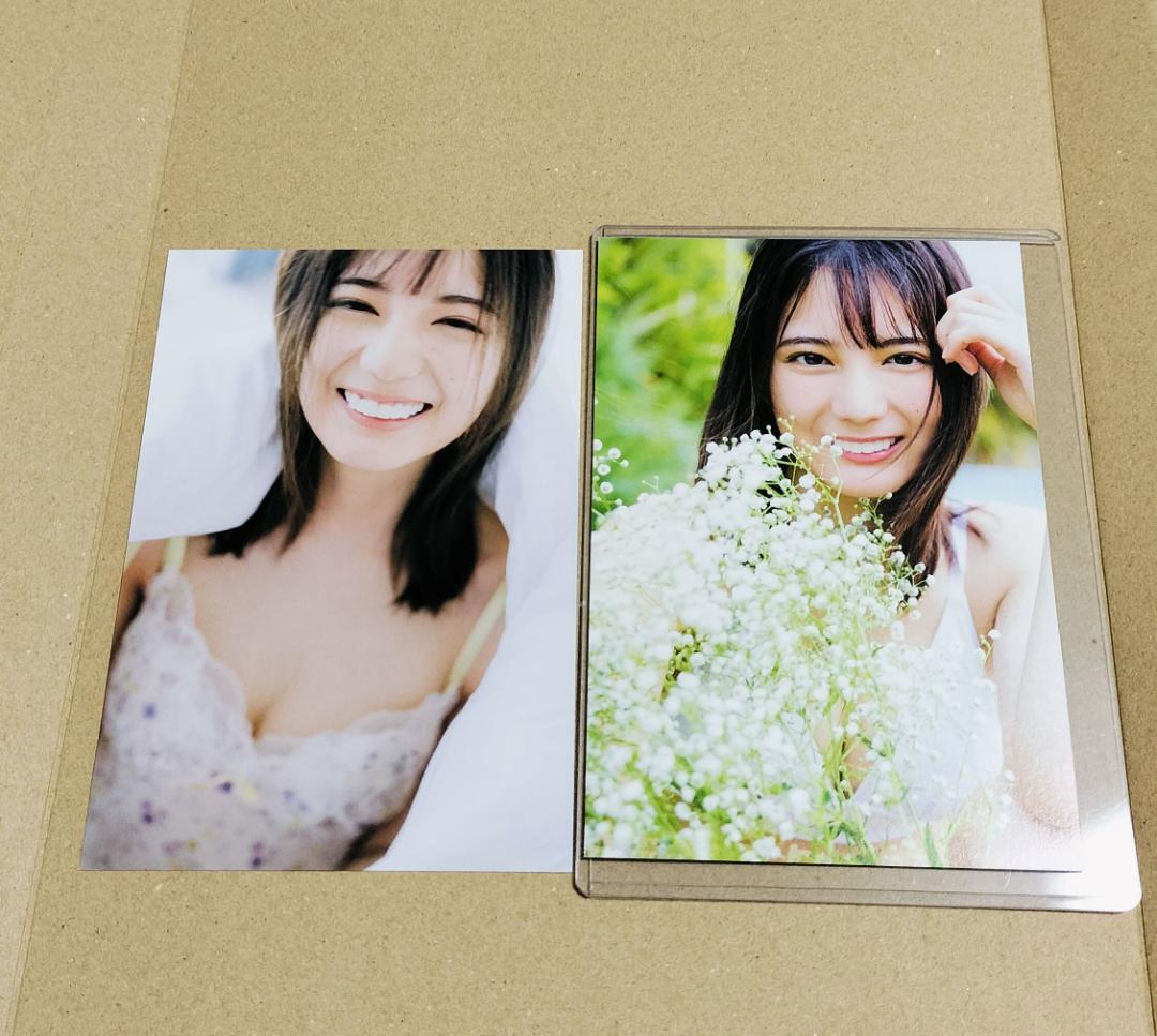 日向坂46 ひな図書 小坂菜緒 アクリルアートパネル - メルカリ