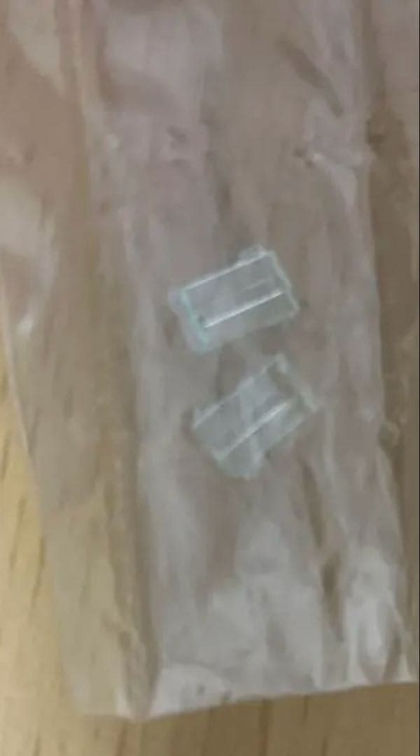 TOMIX 98555 98558 HC85系 6両セット