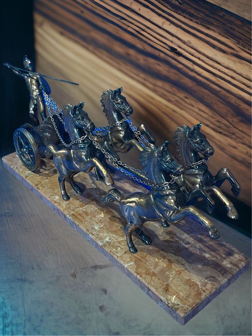 ❣️格安❗️馬の置物⭐️インテリア⭐️ヨーロッパ風⁉️