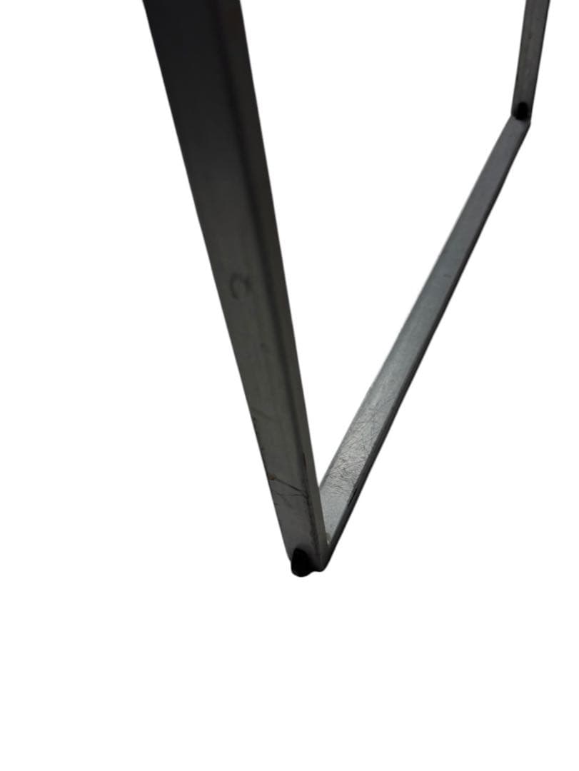 カッシーナ Mario Botta quinta マリオボッタChair B