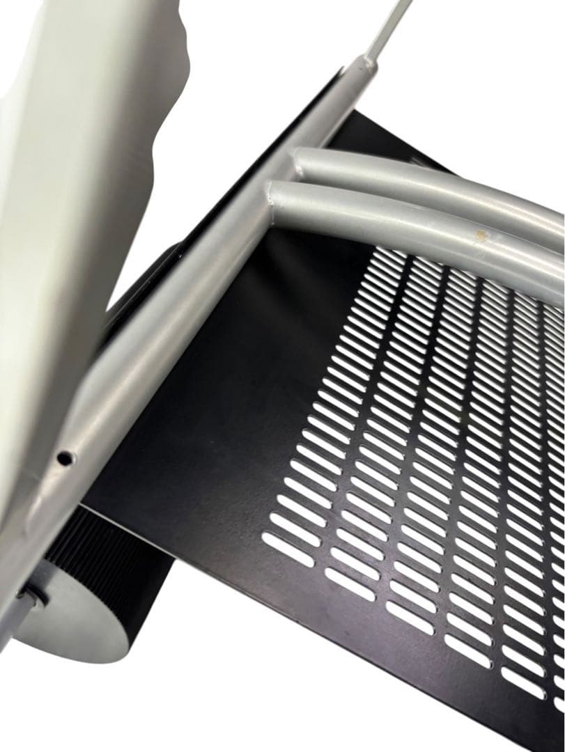 カッシーナ Mario Botta quinta マリオボッタChair B