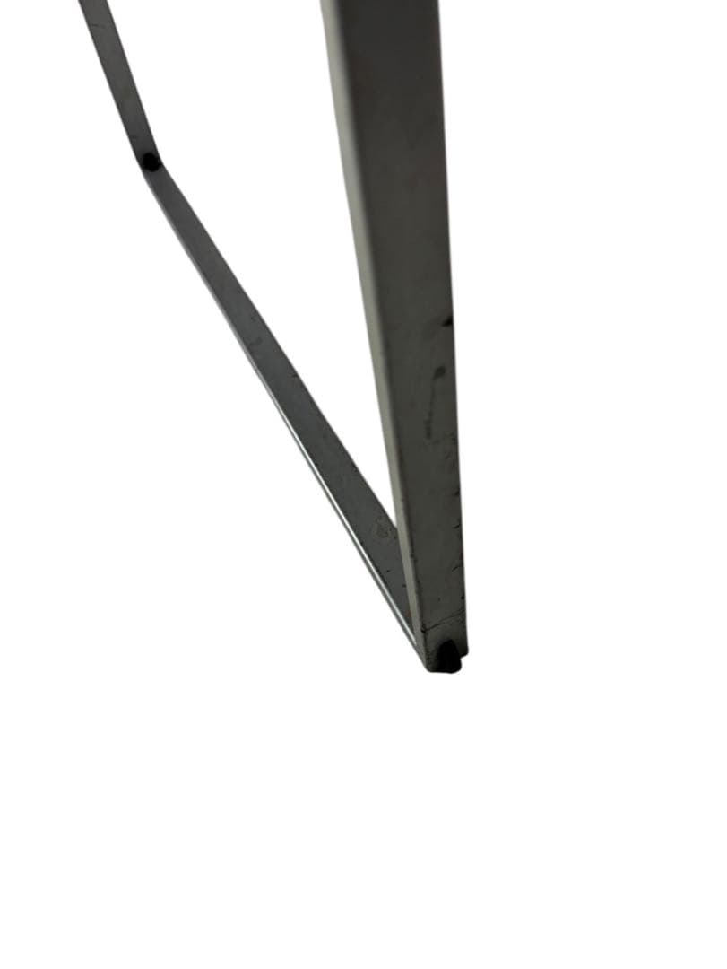 カッシーナ Mario Botta quinta マリオボッタChair B