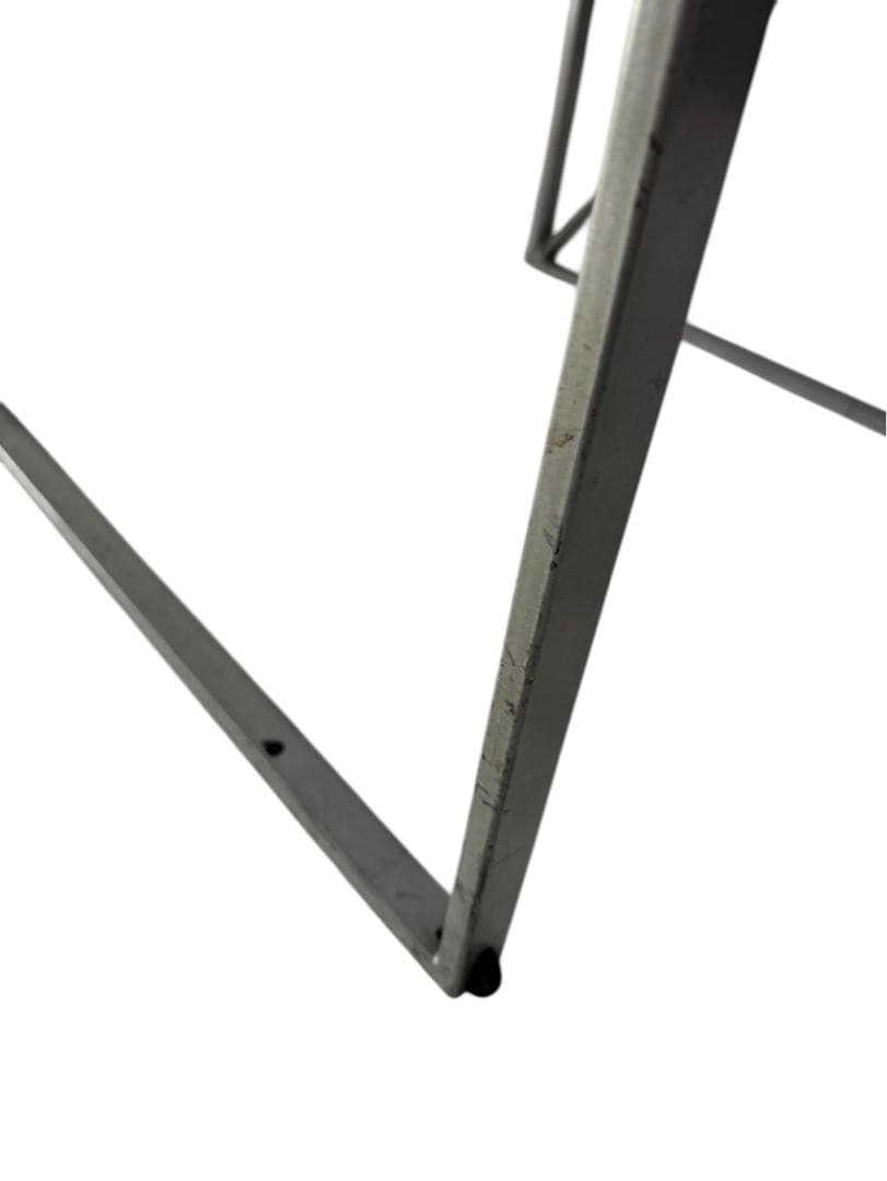 カッシーナ Mario Botta quinta マリオボッタChair B