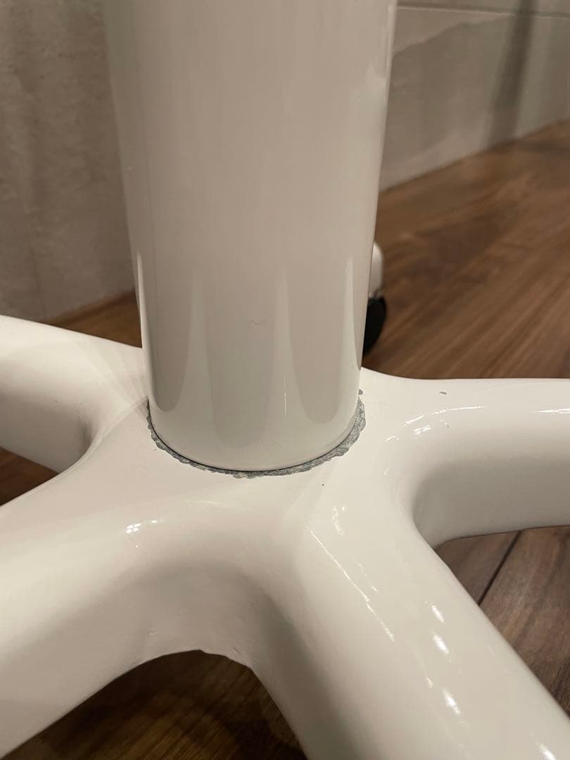 シャリオン人気☆セルフホワイトニング