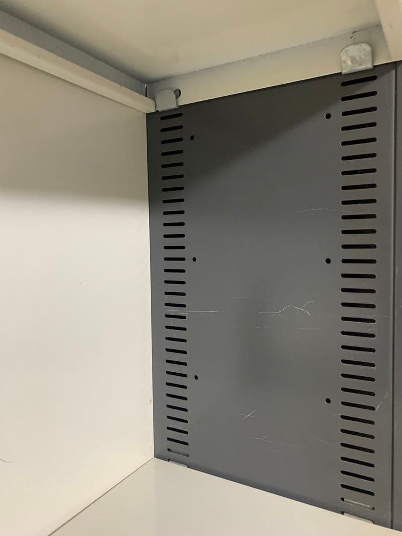 本棚、業務用、什器、ラック