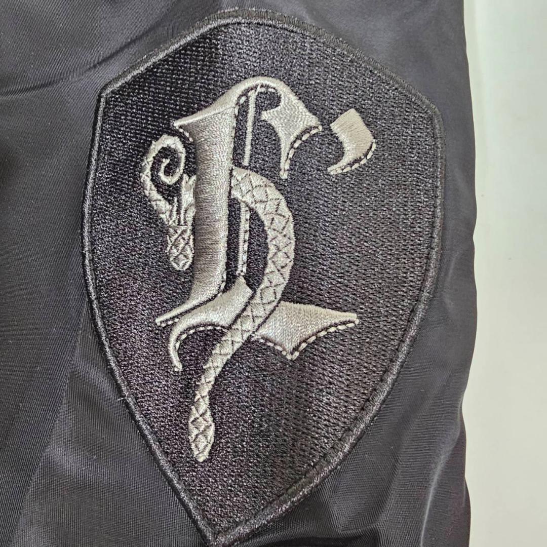 SWITCHBLADE ラルク hyde 誕生祭 ジャケット M WM-129 - メルカリ