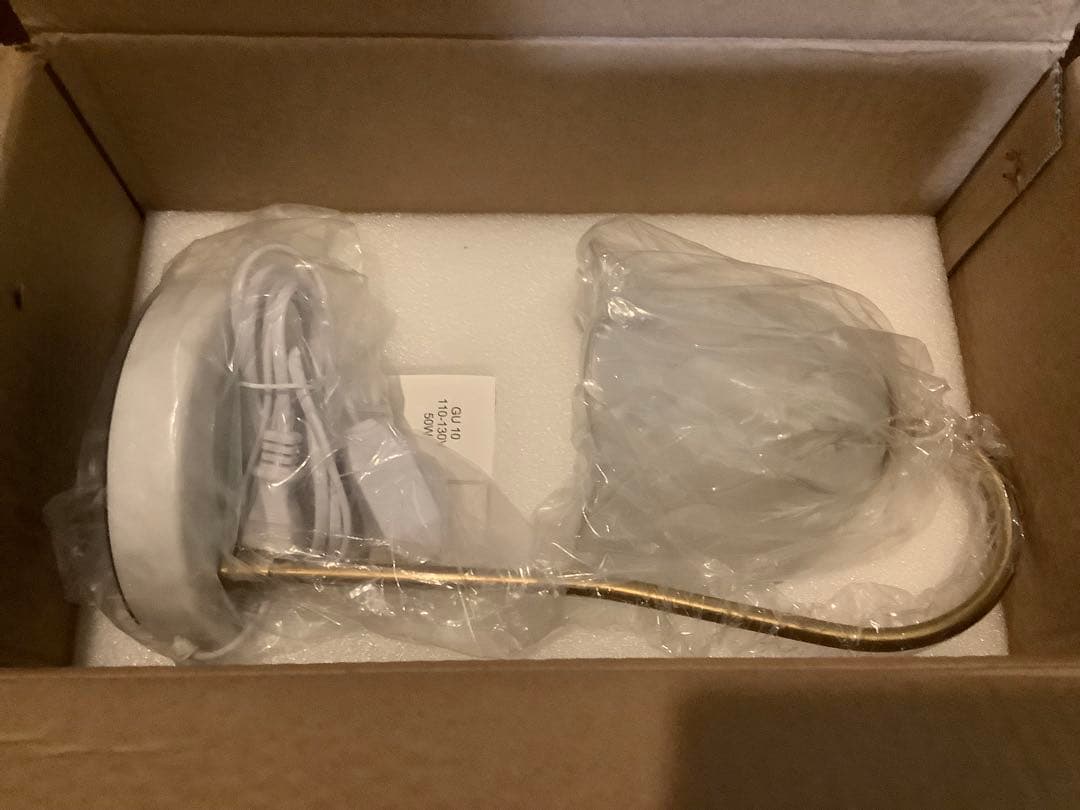 Vana Candles Sweden 6種セット(キャンドルウォーマー付き)