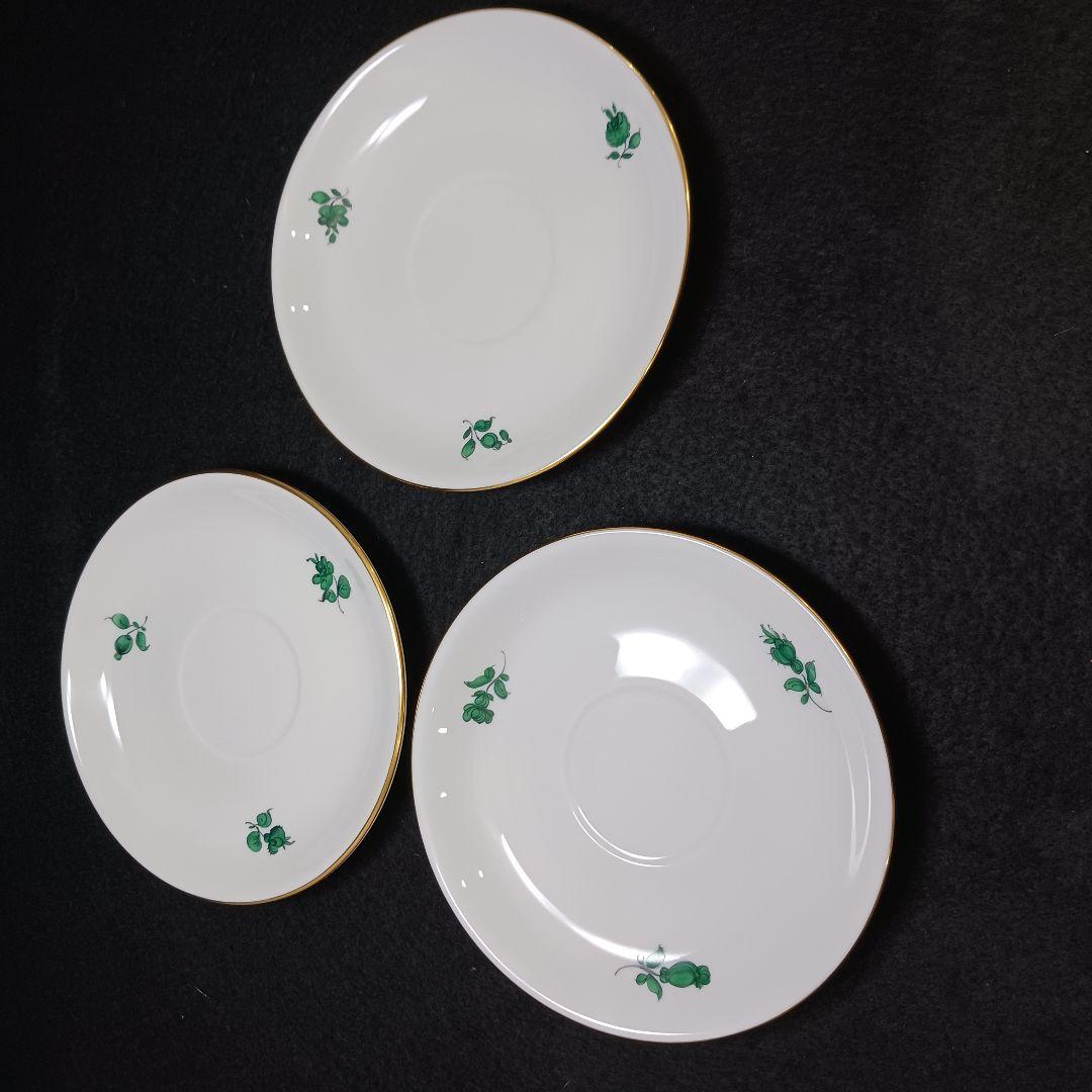 puni アウガルテン