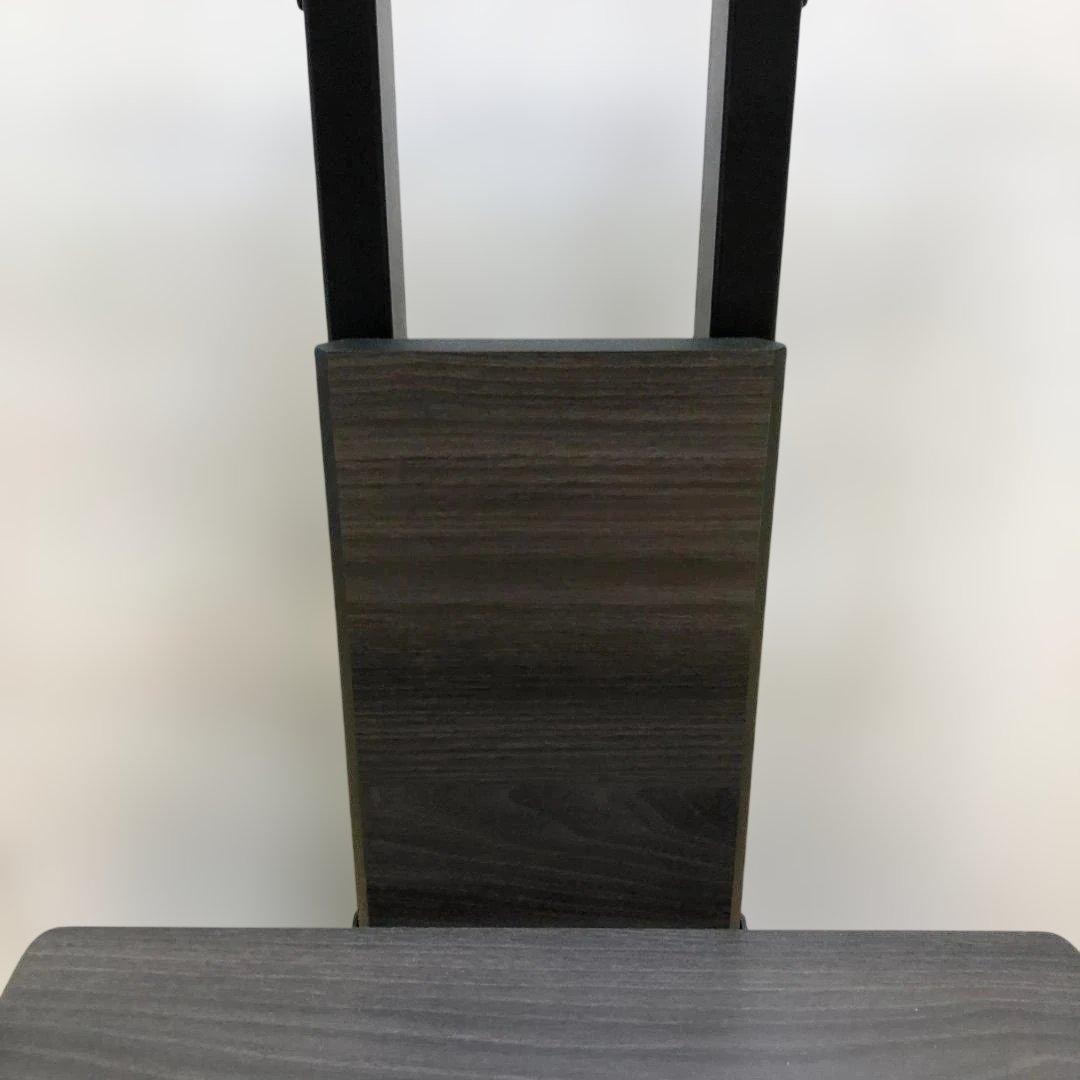 送料無料 TIMEZ ハヤミ工産 TVスタンド KF-950 250824