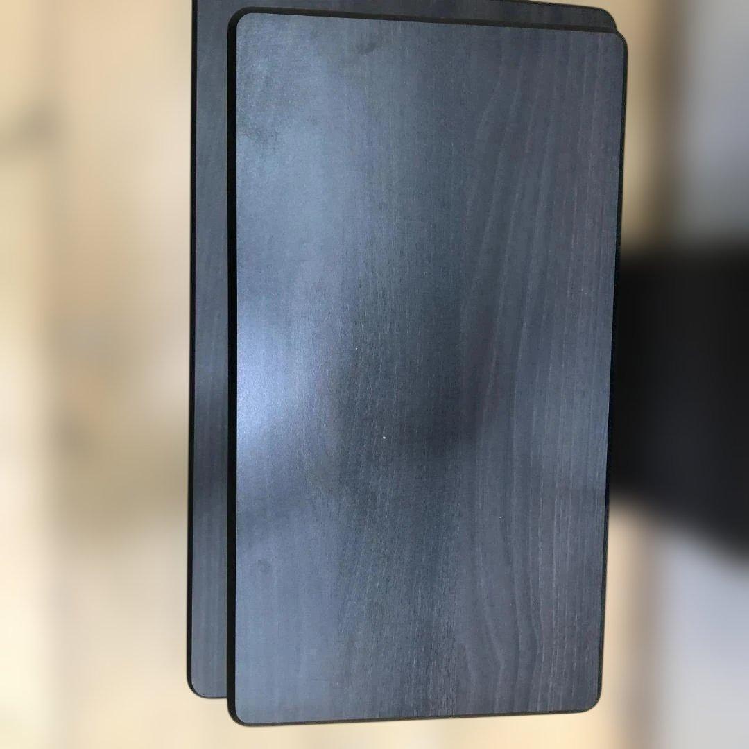 送料無料 TIMEZ ハヤミ工産 TVスタンド KF-950 250824