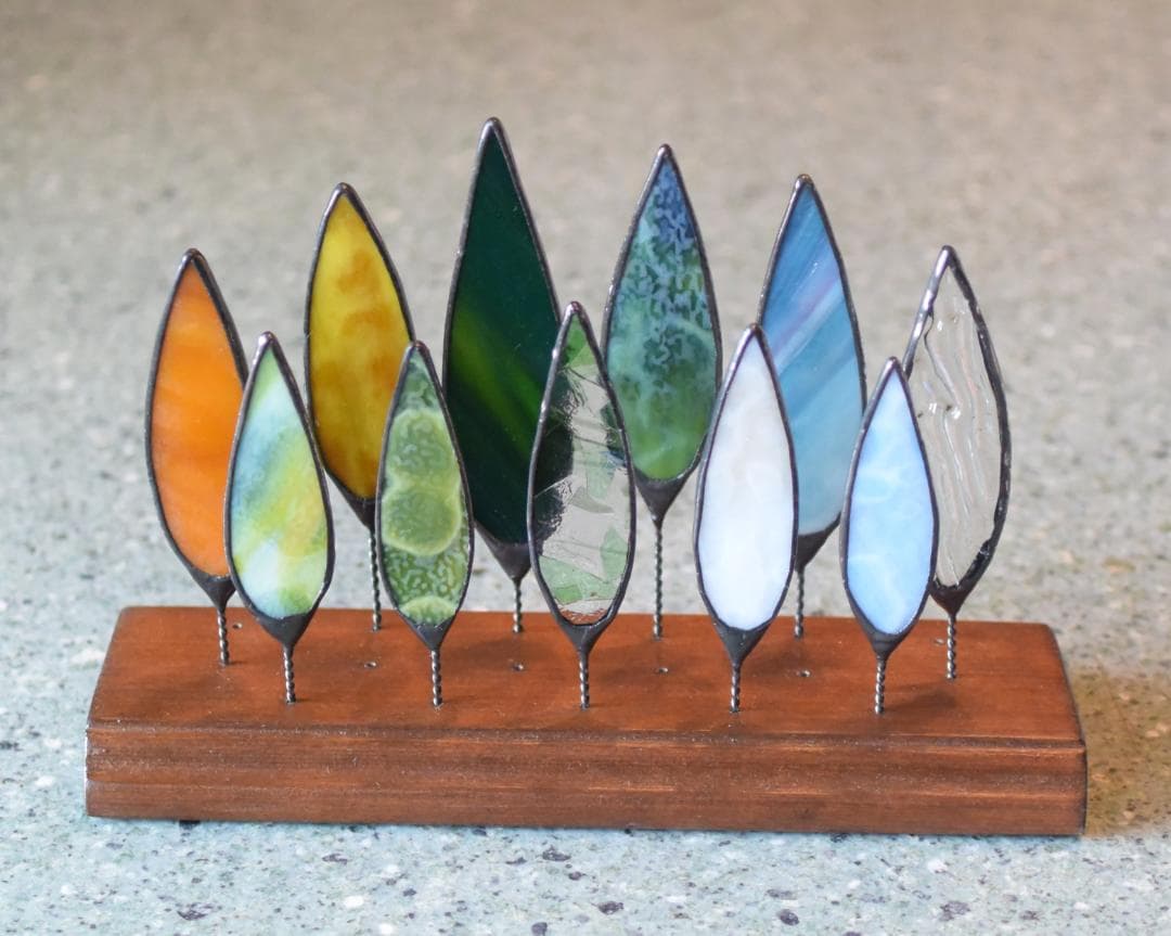 Nao様ご確認用です。