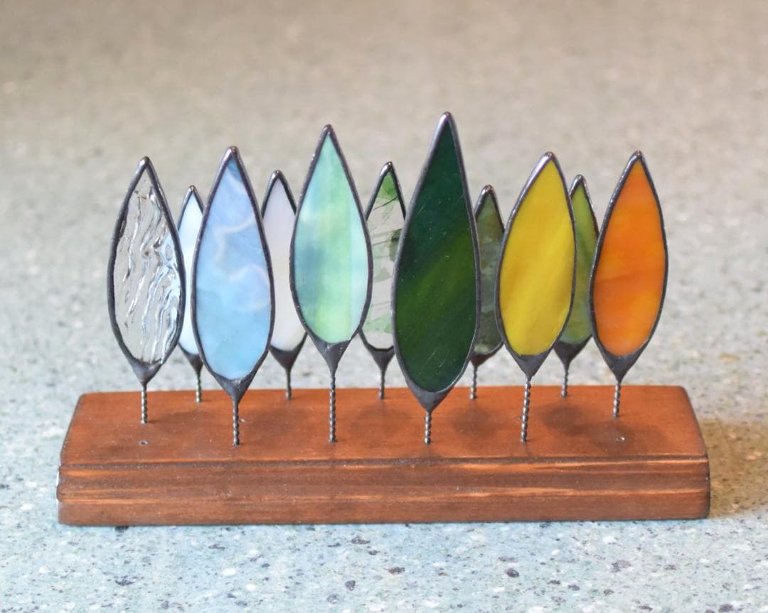 Nao様ご確認用です。