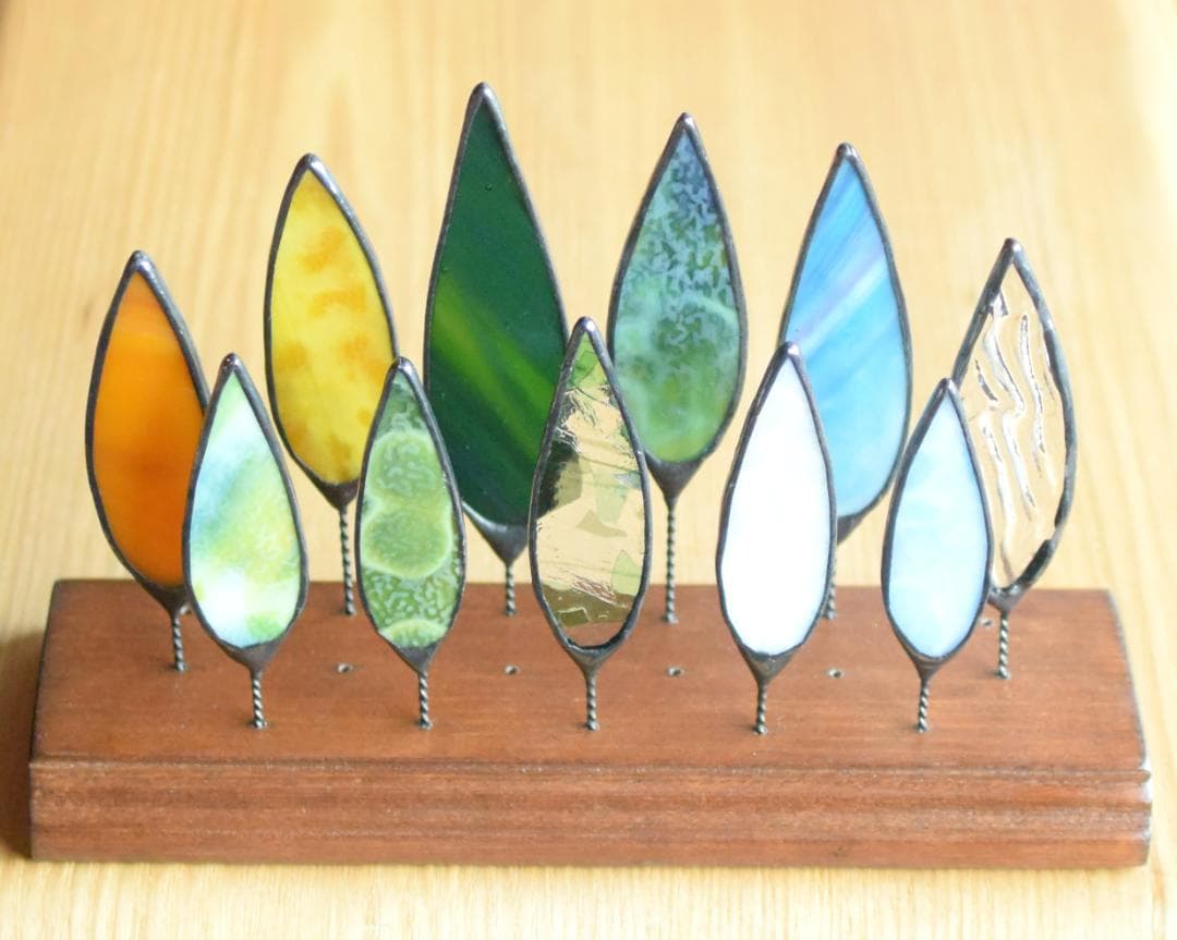 Nao様ご確認用です。