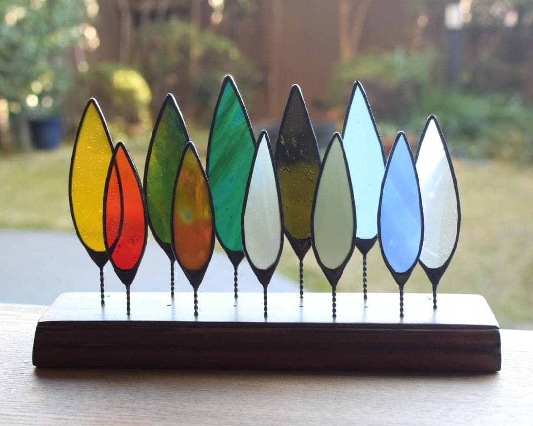 Nao様ご確認用です。