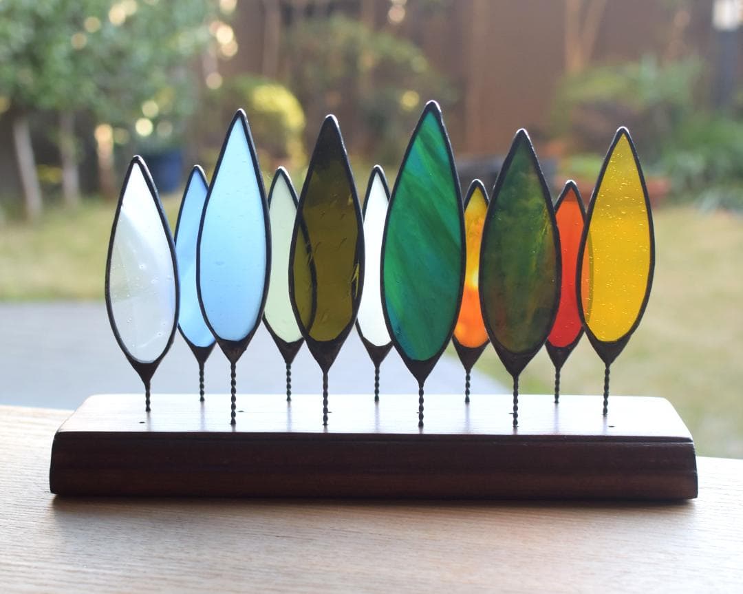 Nao様ご確認用です。