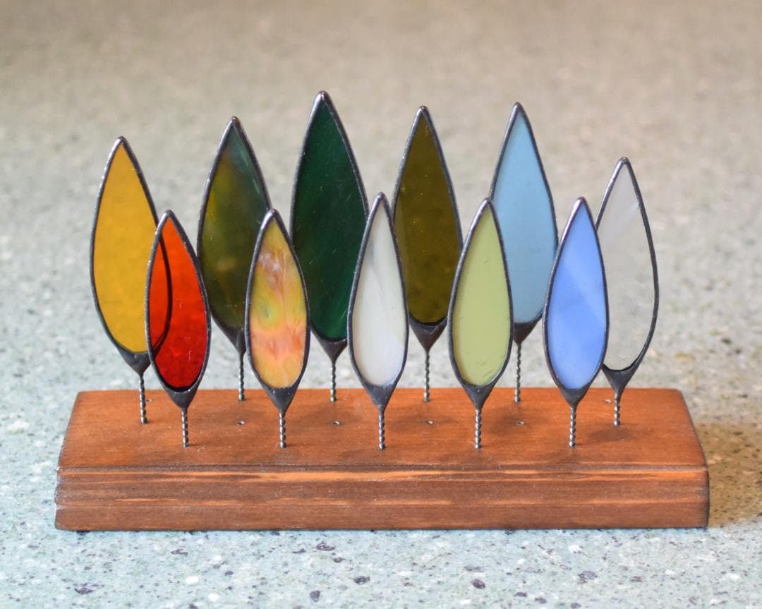 Nao様ご確認用です。