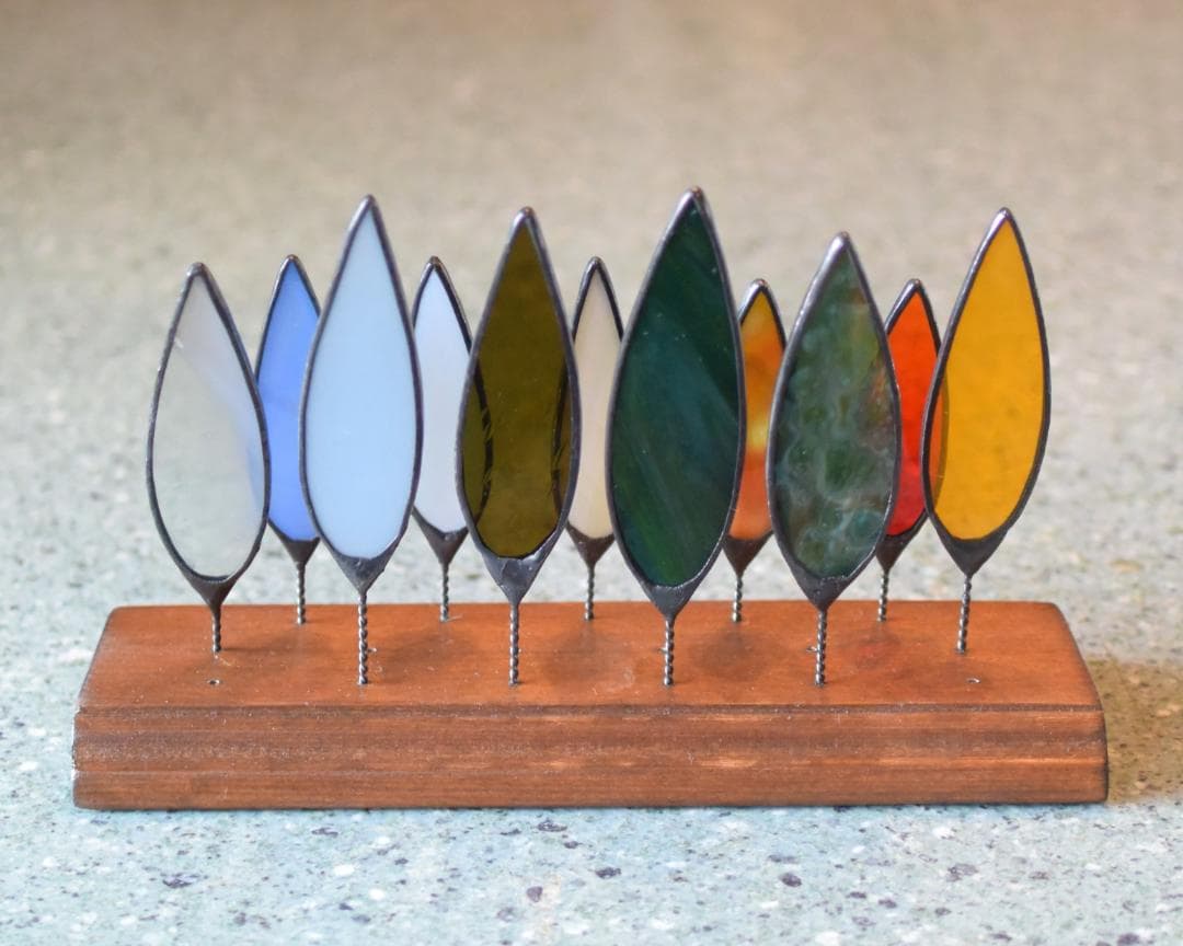 Nao様ご確認用です。