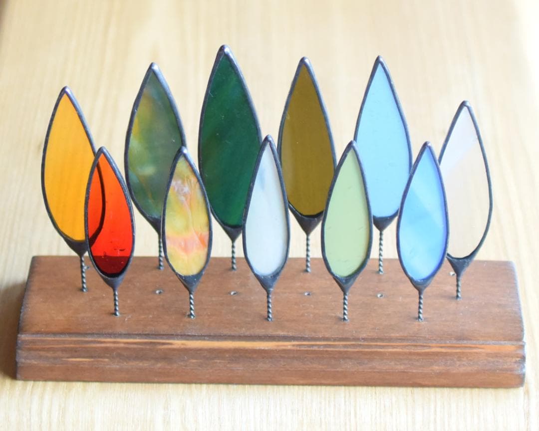 Nao様ご確認用です。