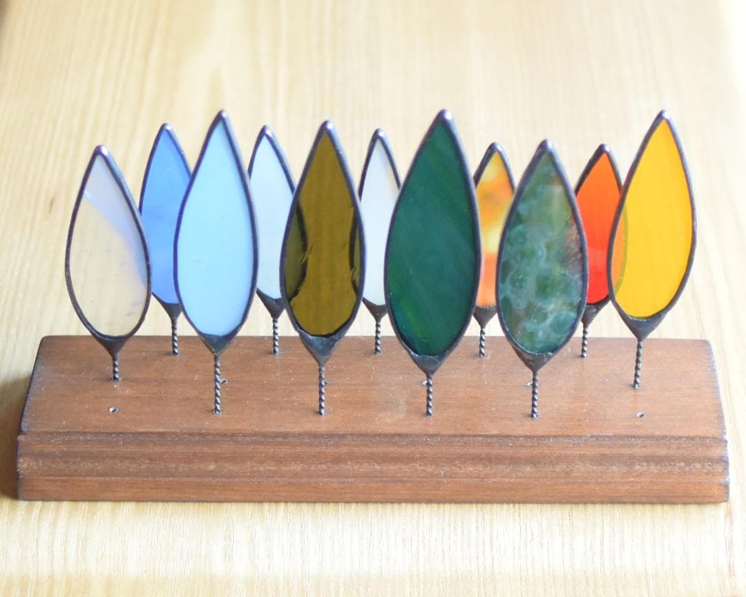 Nao様ご確認用です。