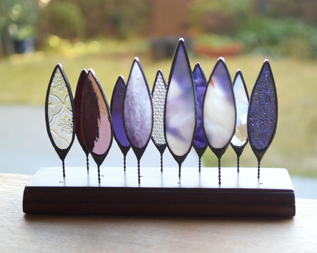 Nao様ご確認用です。