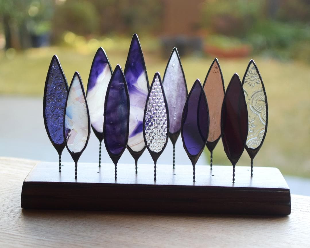 Nao様ご確認用です。