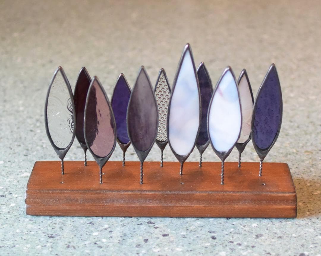 Nao様ご確認用です。