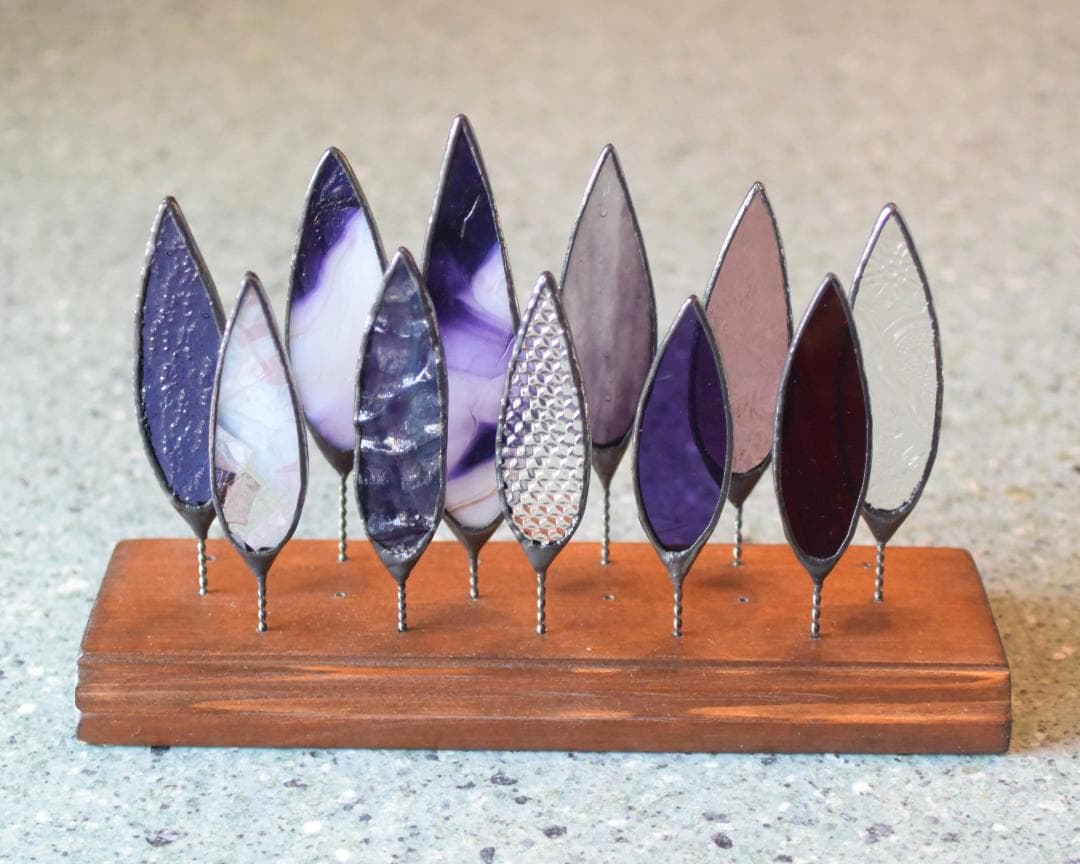 Nao様ご確認用です。