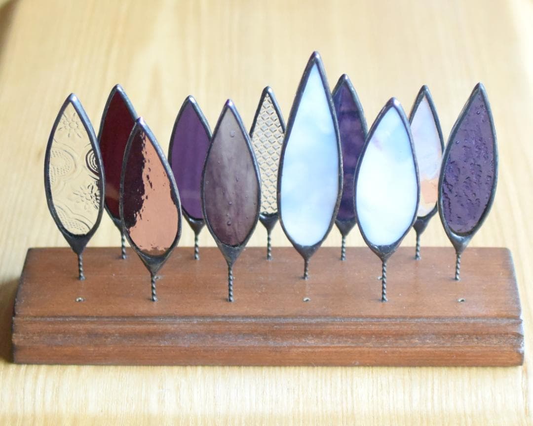 Nao様ご確認用です。