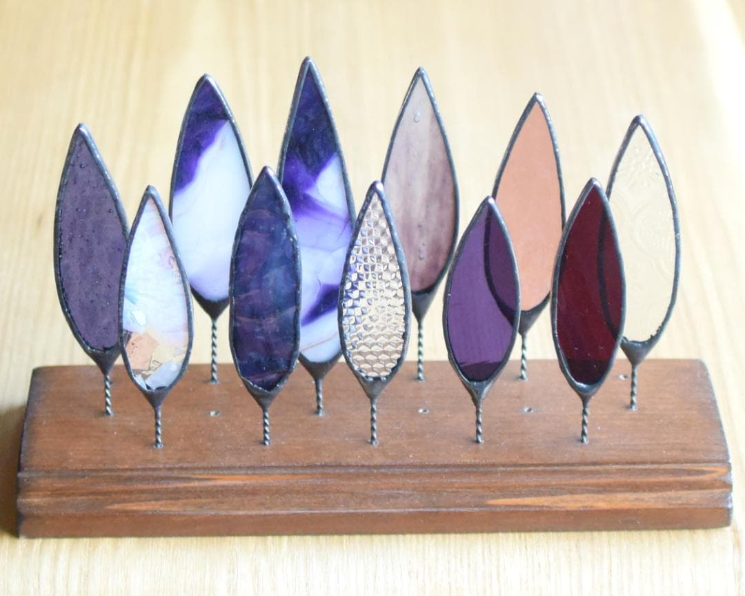 Nao様ご確認用です。