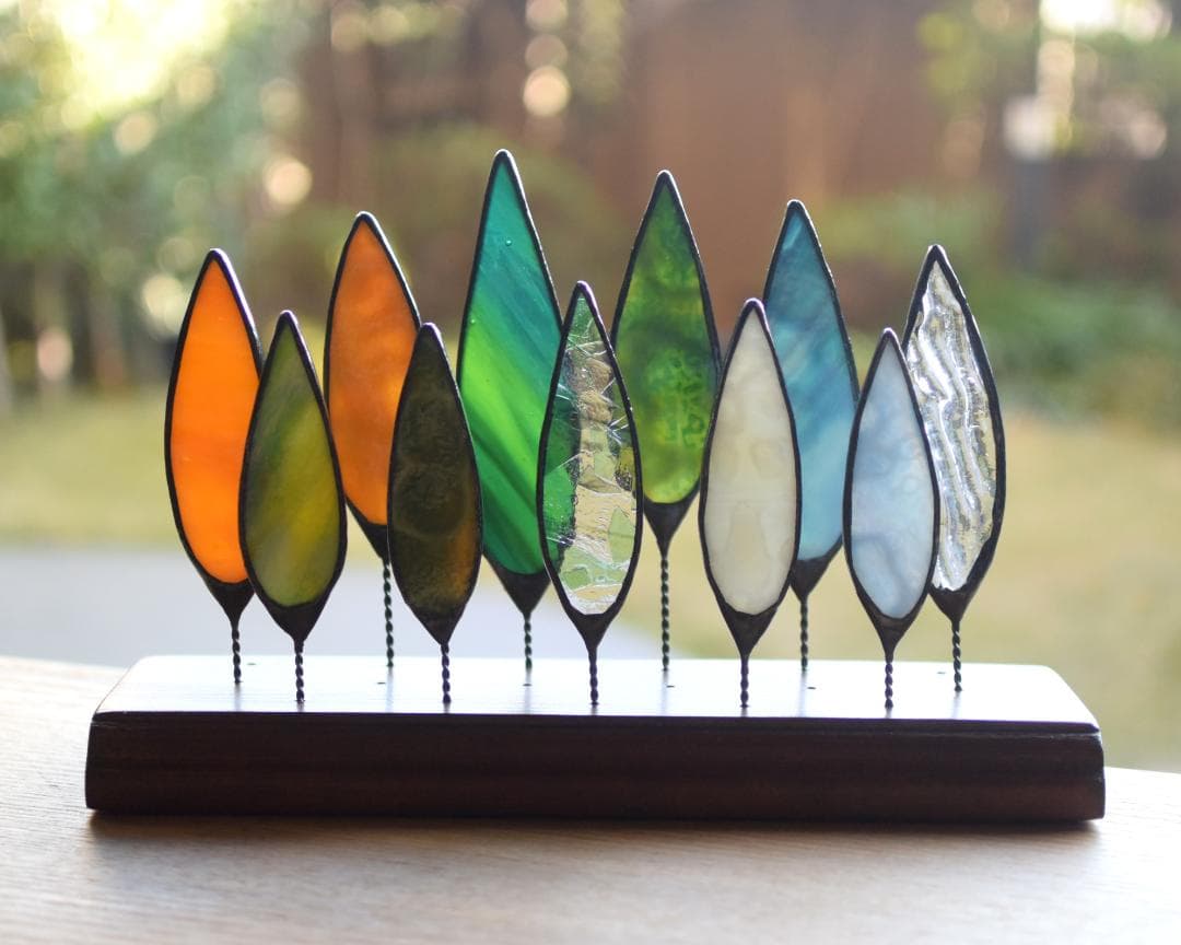 Nao様ご確認用です。